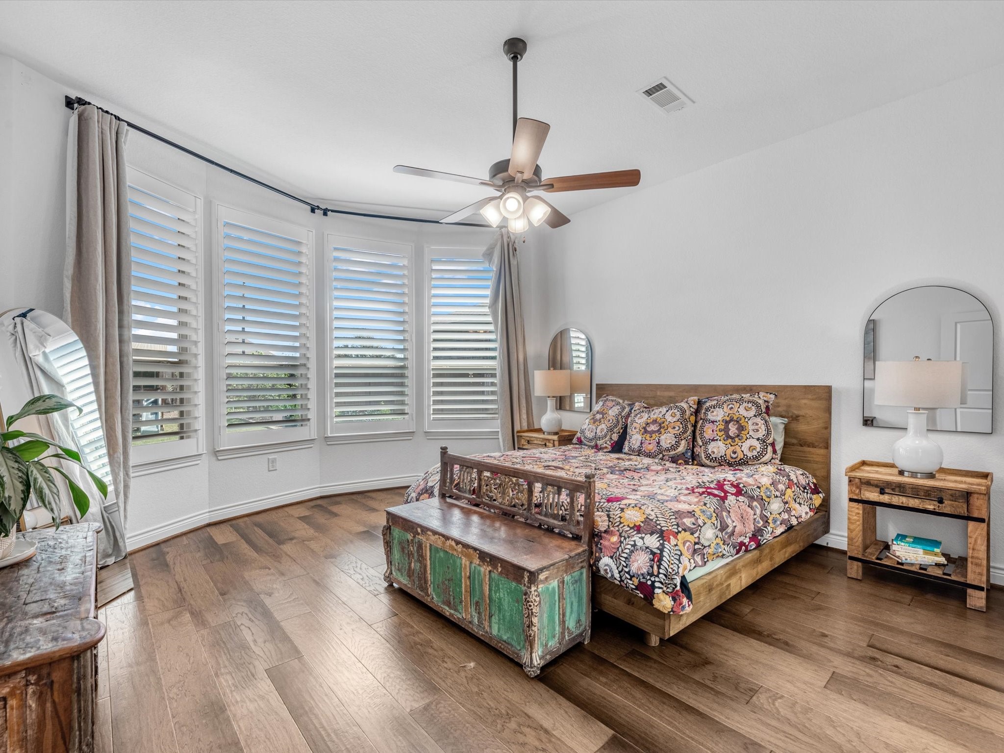 7310 Kingbird Cove Court Property Photo 25