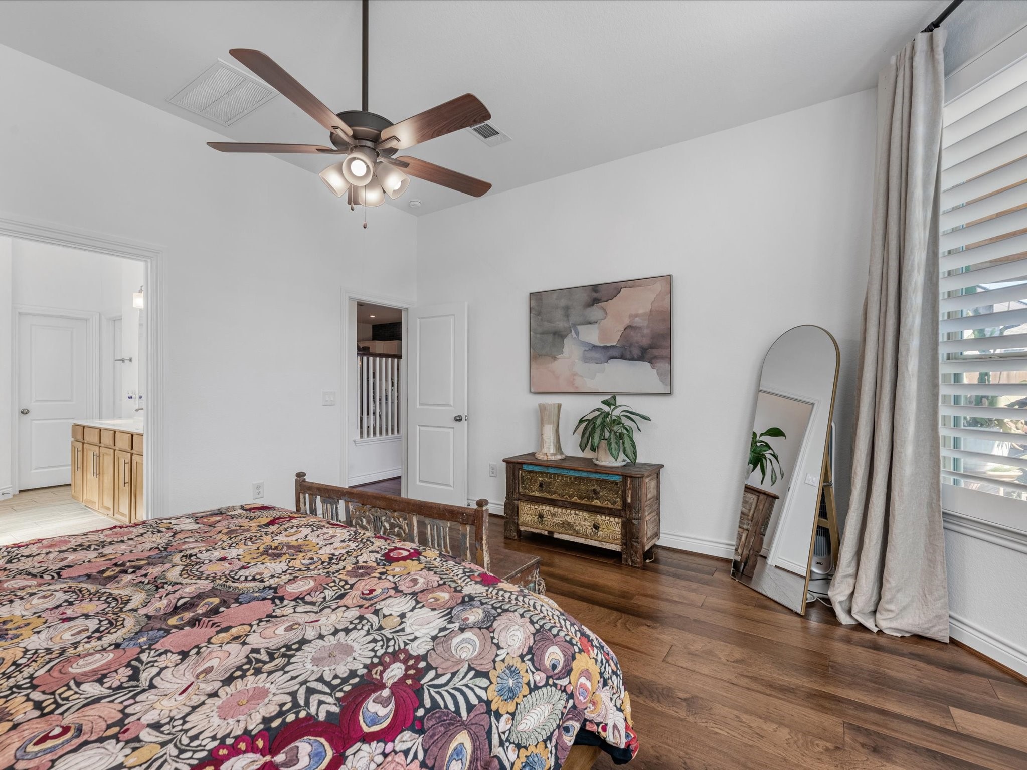 7310 Kingbird Cove Court Property Photo 26