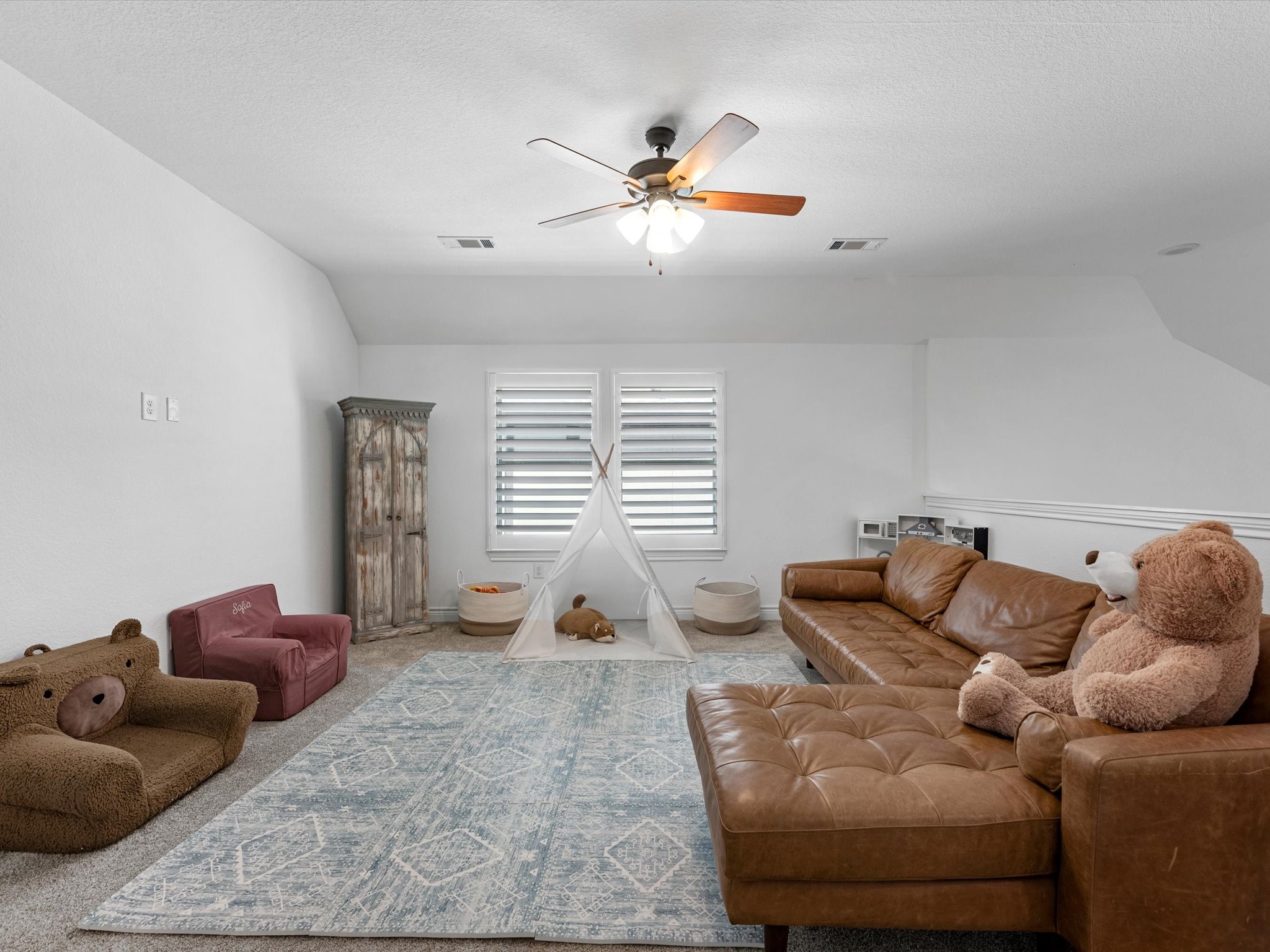 7310 Kingbird Cove Court Property Photo 29