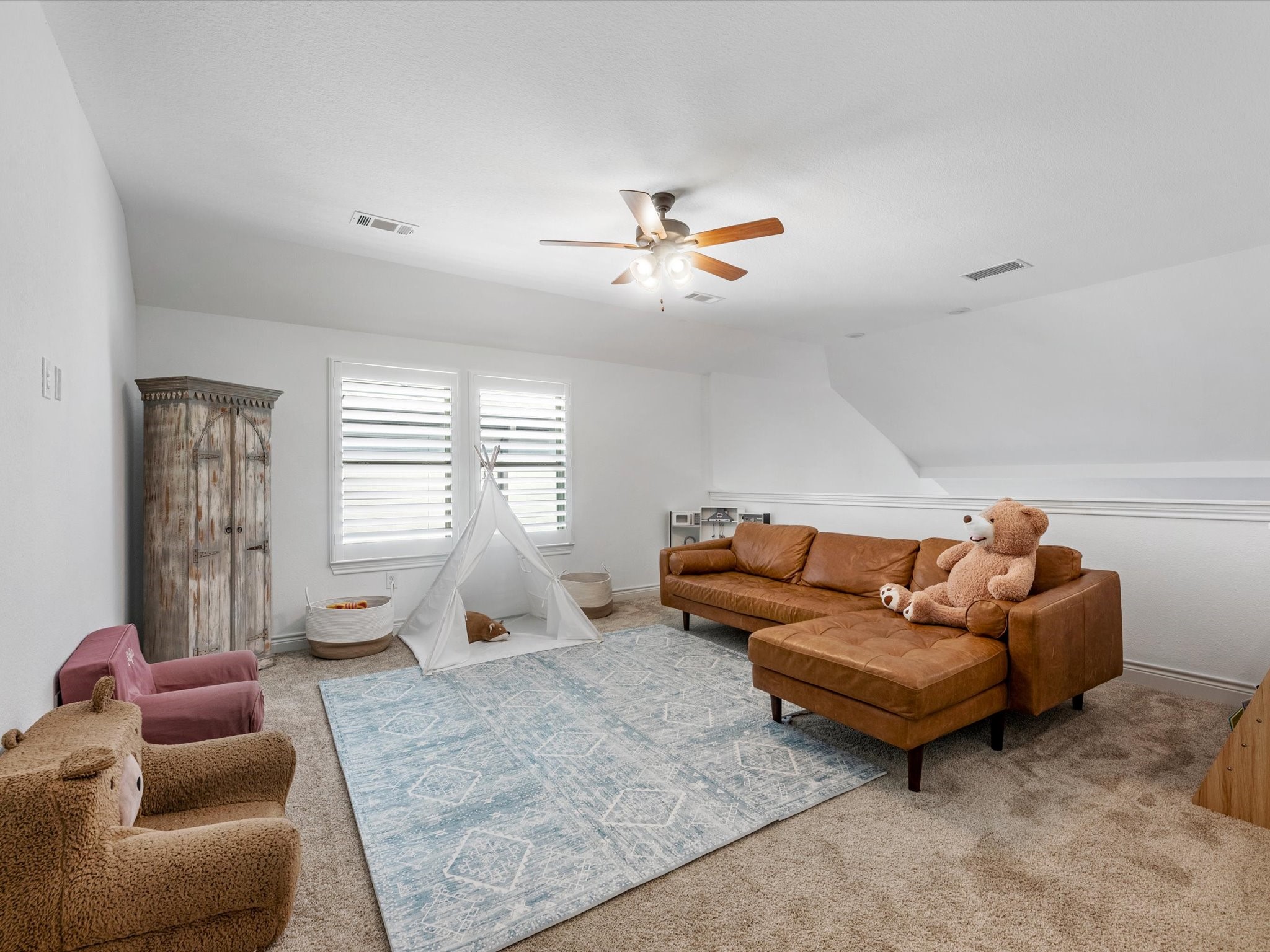 7310 Kingbird Cove Court Property Photo 30