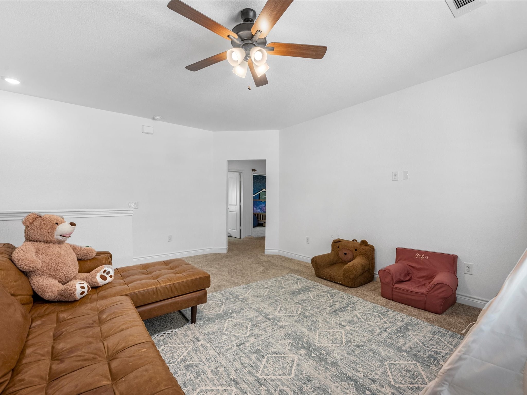 7310 Kingbird Cove Court Property Photo 31