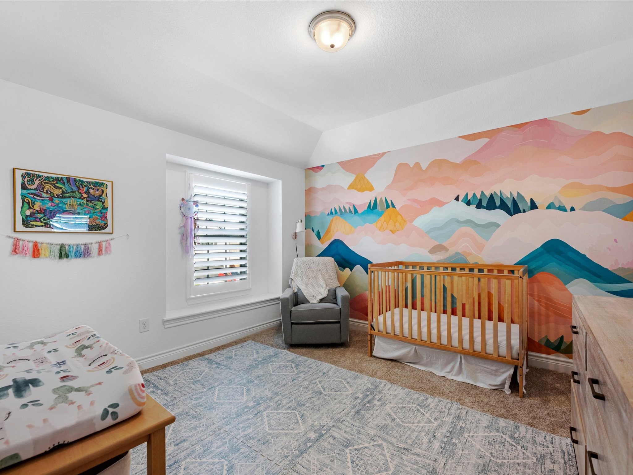 7310 Kingbird Cove Court Property Photo 32