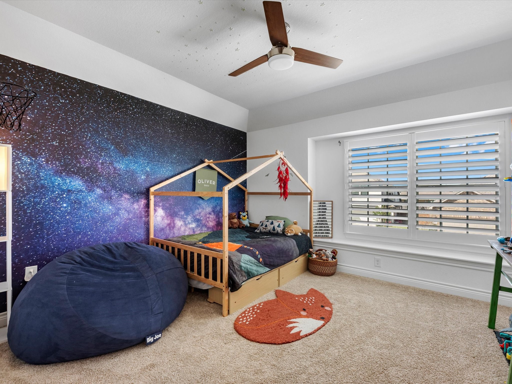 7310 Kingbird Cove Court Property Photo 33