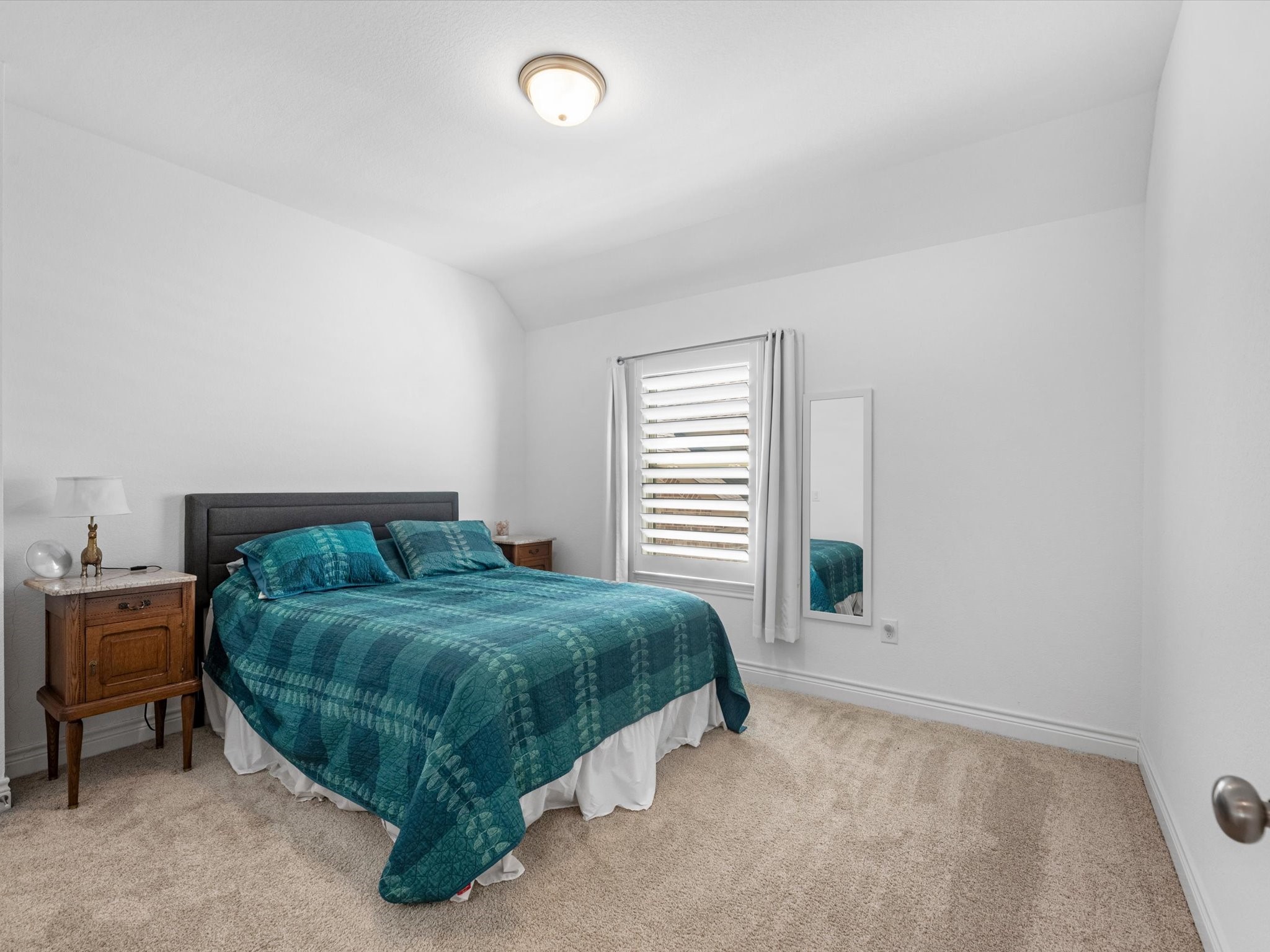 7310 Kingbird Cove Court Property Photo 34