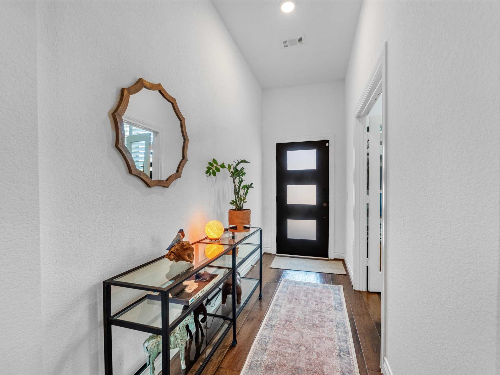 7310 Kingbird Cove Court Property Photo 36