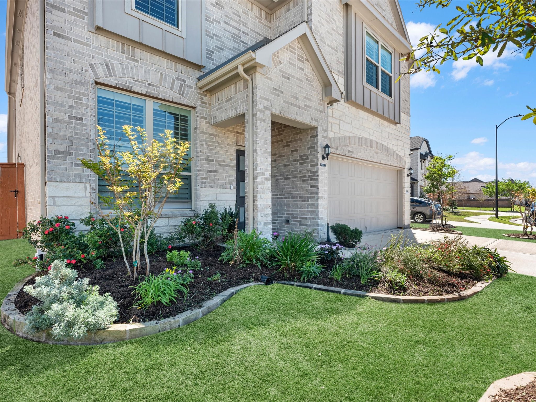 7310 Kingbird Cove Court Property Photo 38