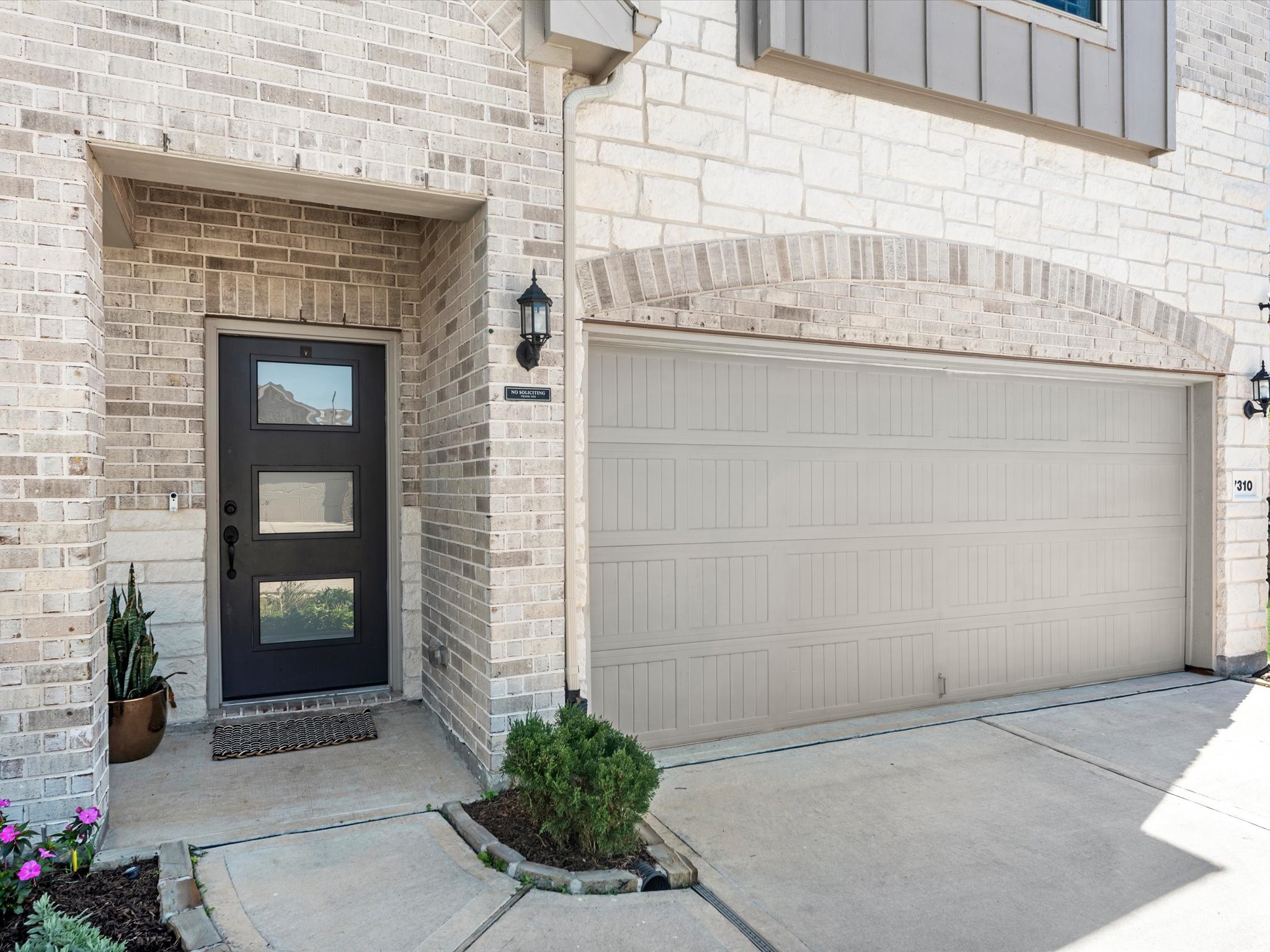 7310 Kingbird Cove Court Property Photo 39
