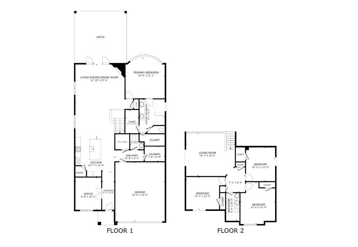 7310 Kingbird Cove Court Property Photo 41
