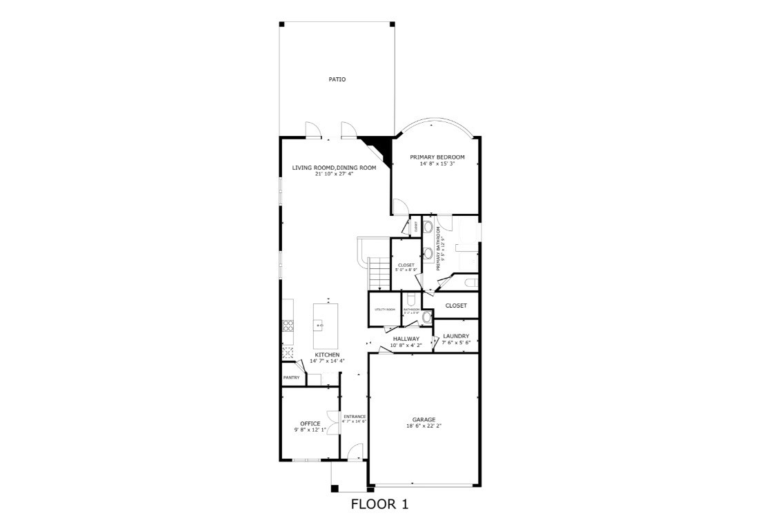 7310 Kingbird Cove Court Property Photo 42