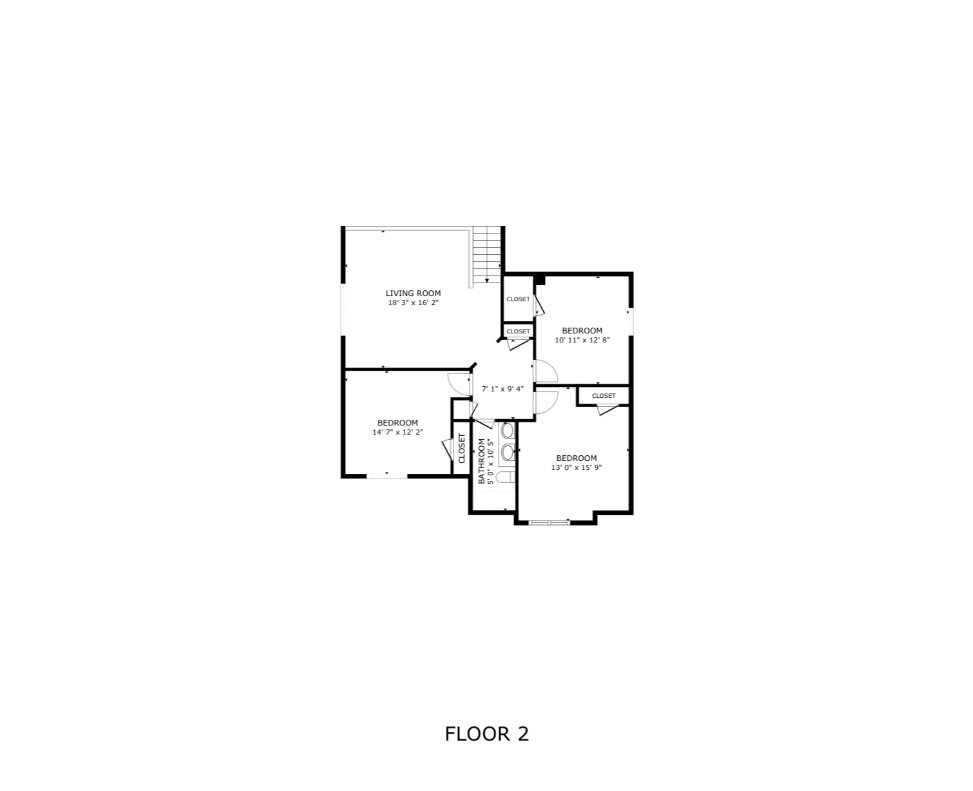 7310 Kingbird Cove Court Property Photo 43