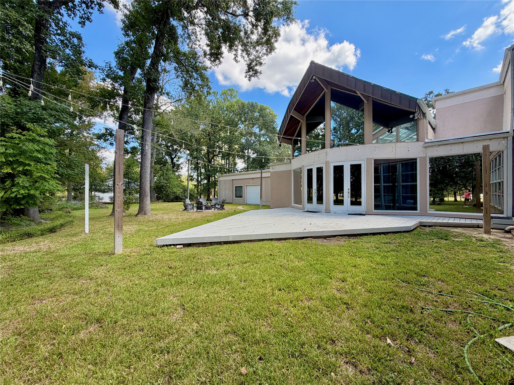 7 Winged Foot Drive Property Photo 3