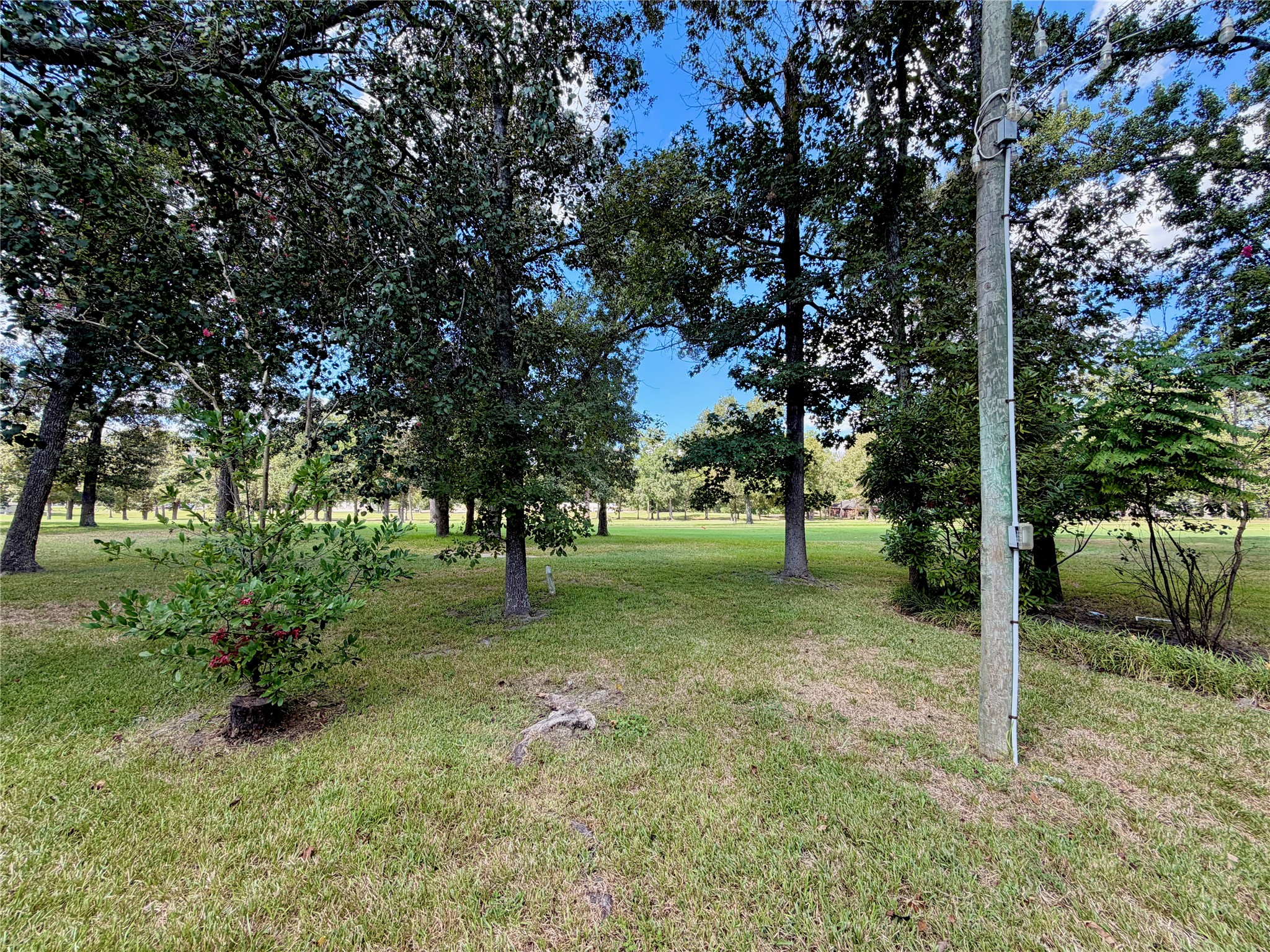 7 Winged Foot Drive Property Photo 4
