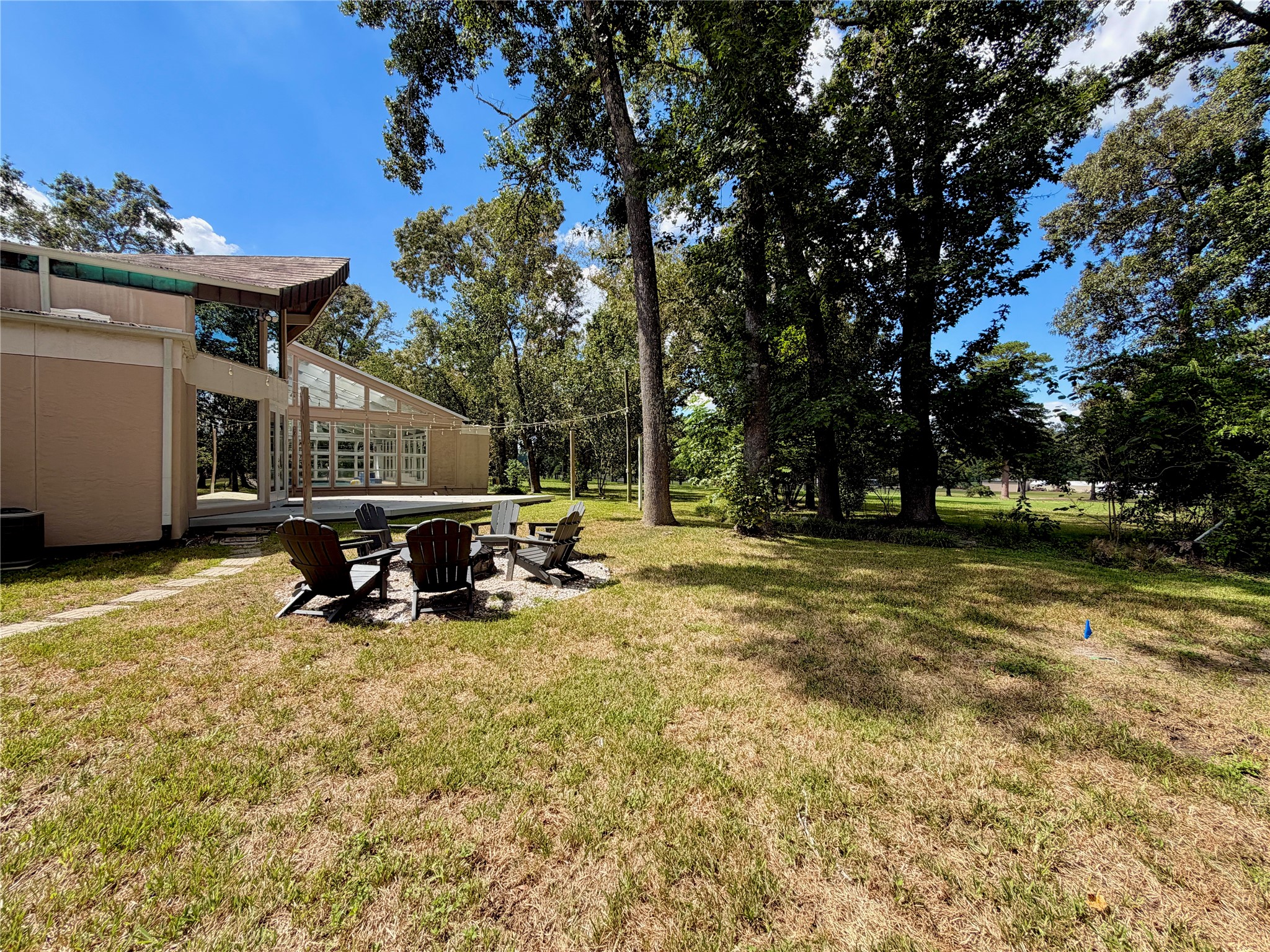 7 Winged Foot Drive Property Photo 6