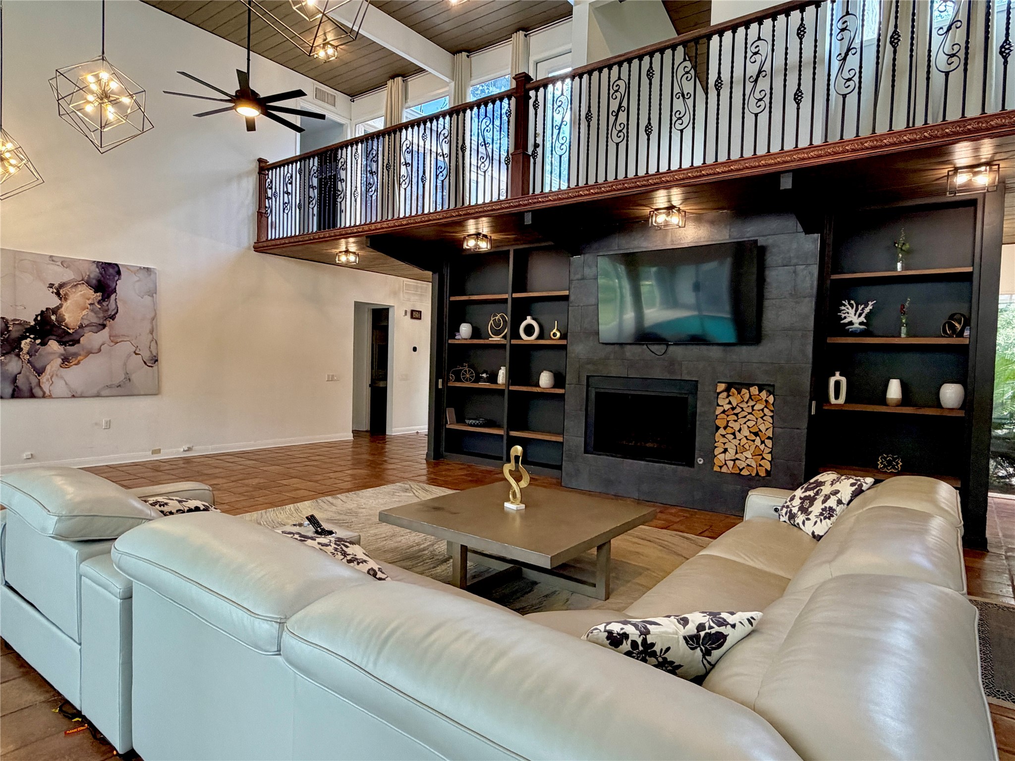 7 Winged Foot Drive Property Photo 7