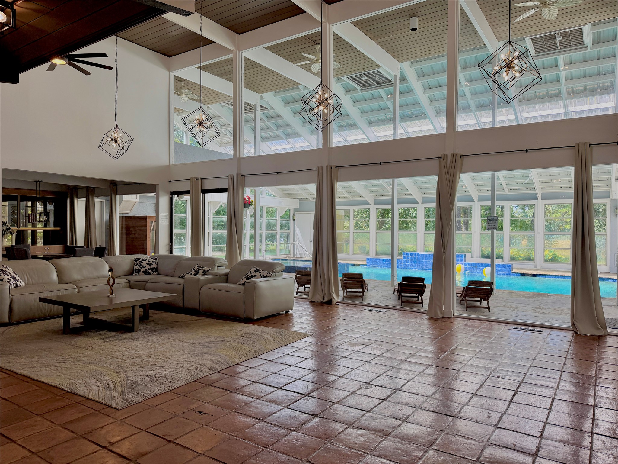 7 Winged Foot Drive Property Photo 8