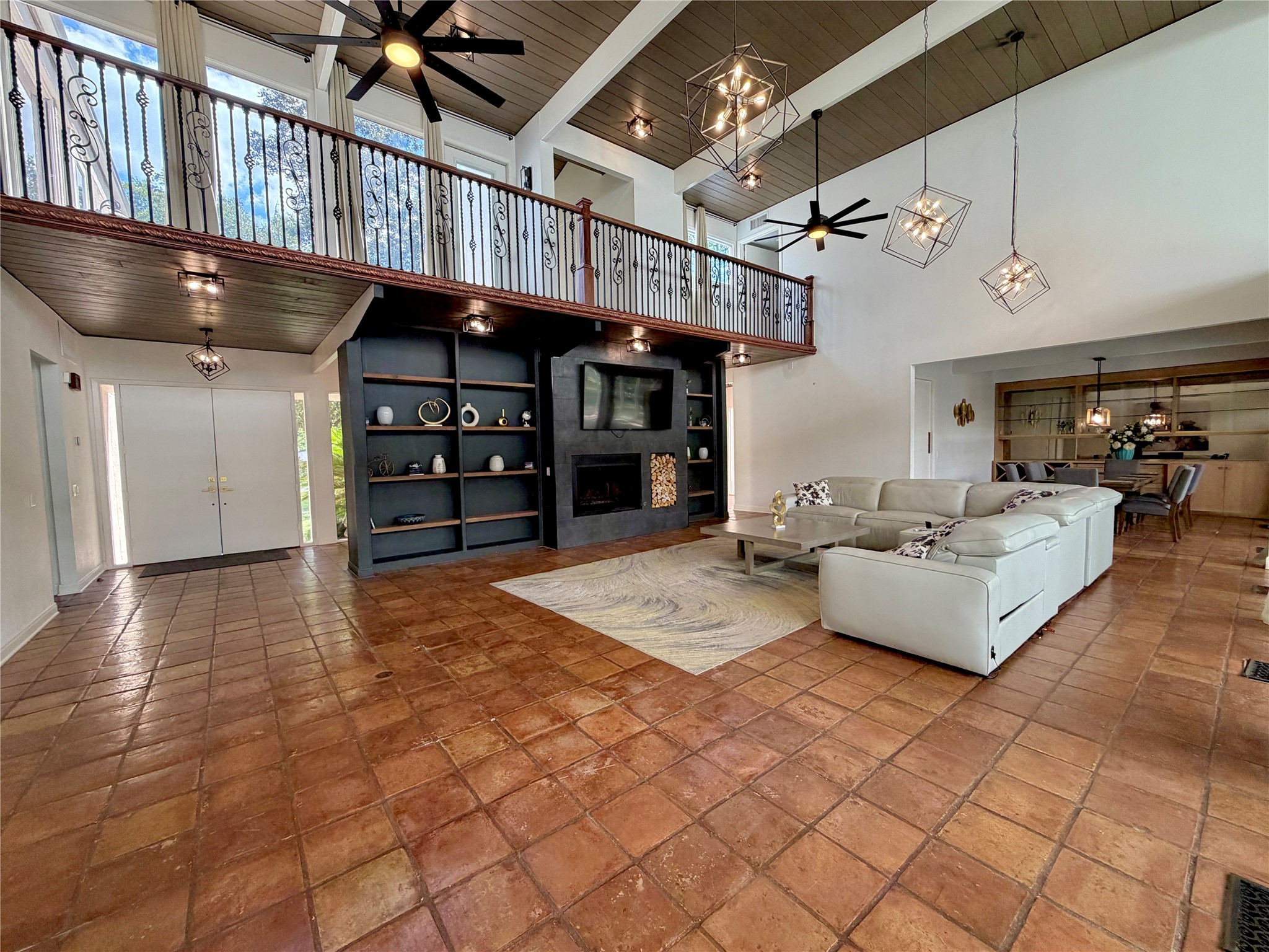 7 Winged Foot Drive Property Photo 9