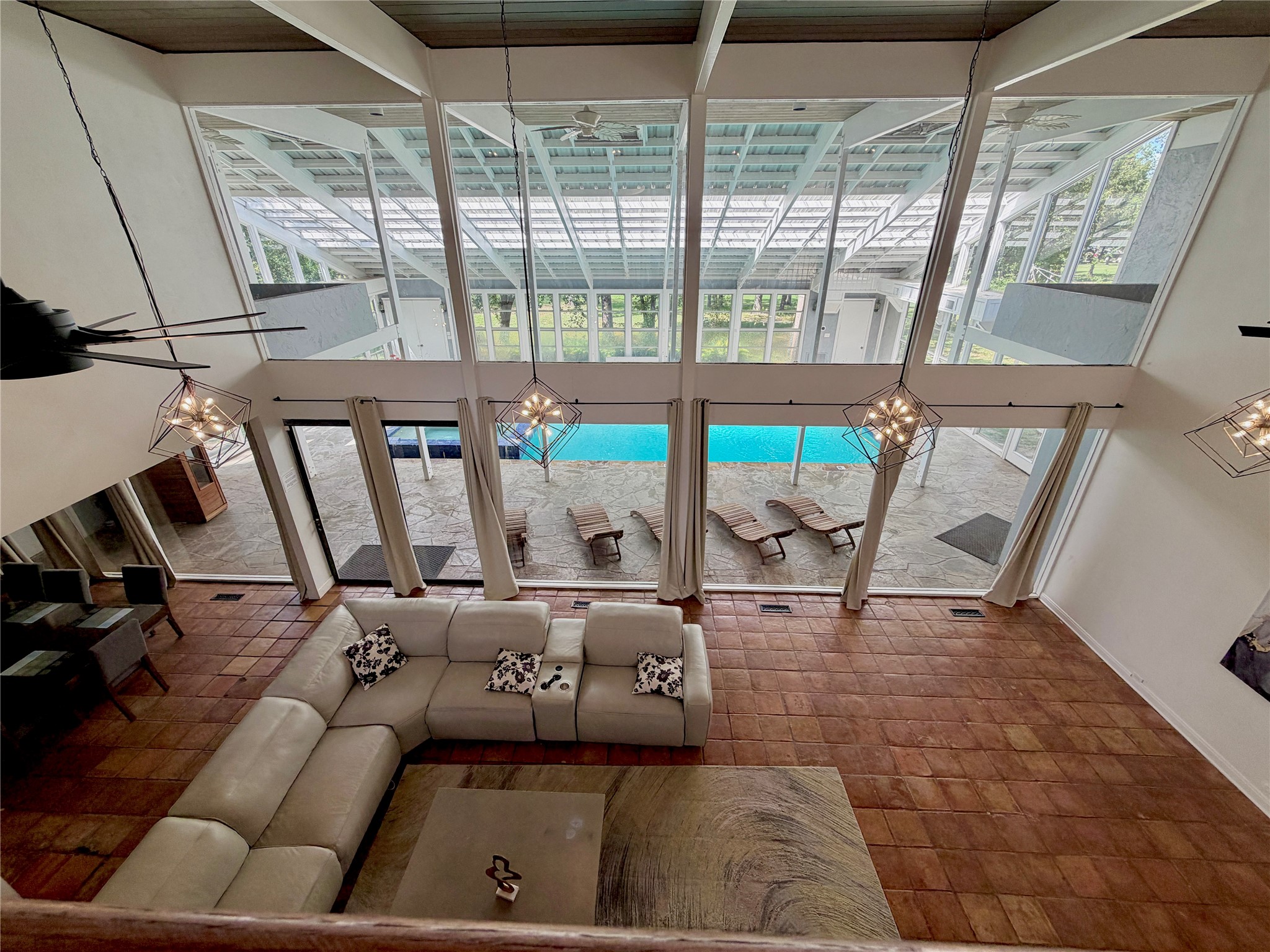 7 Winged Foot Drive Property Photo 10