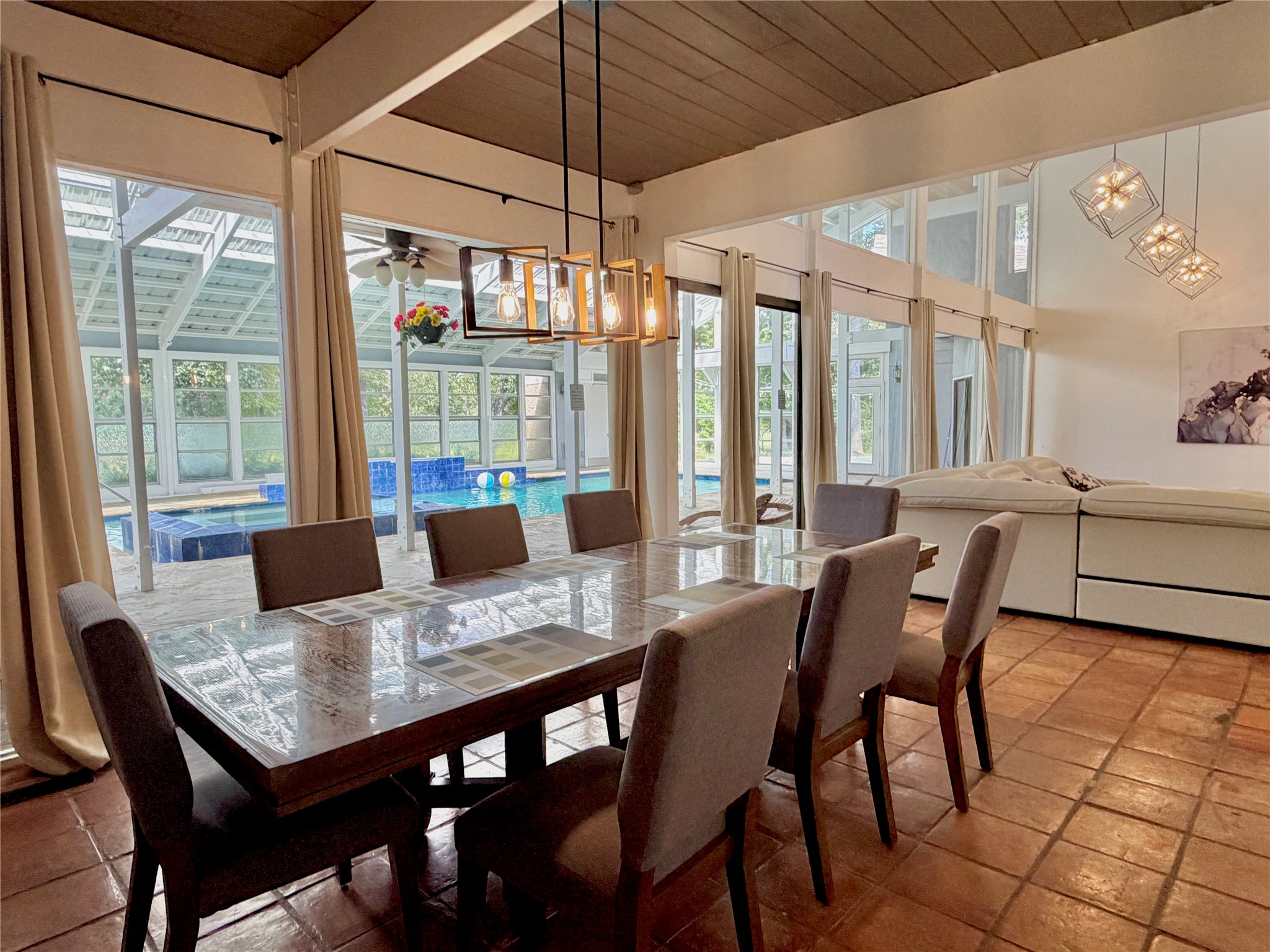 7 Winged Foot Drive Property Photo 11