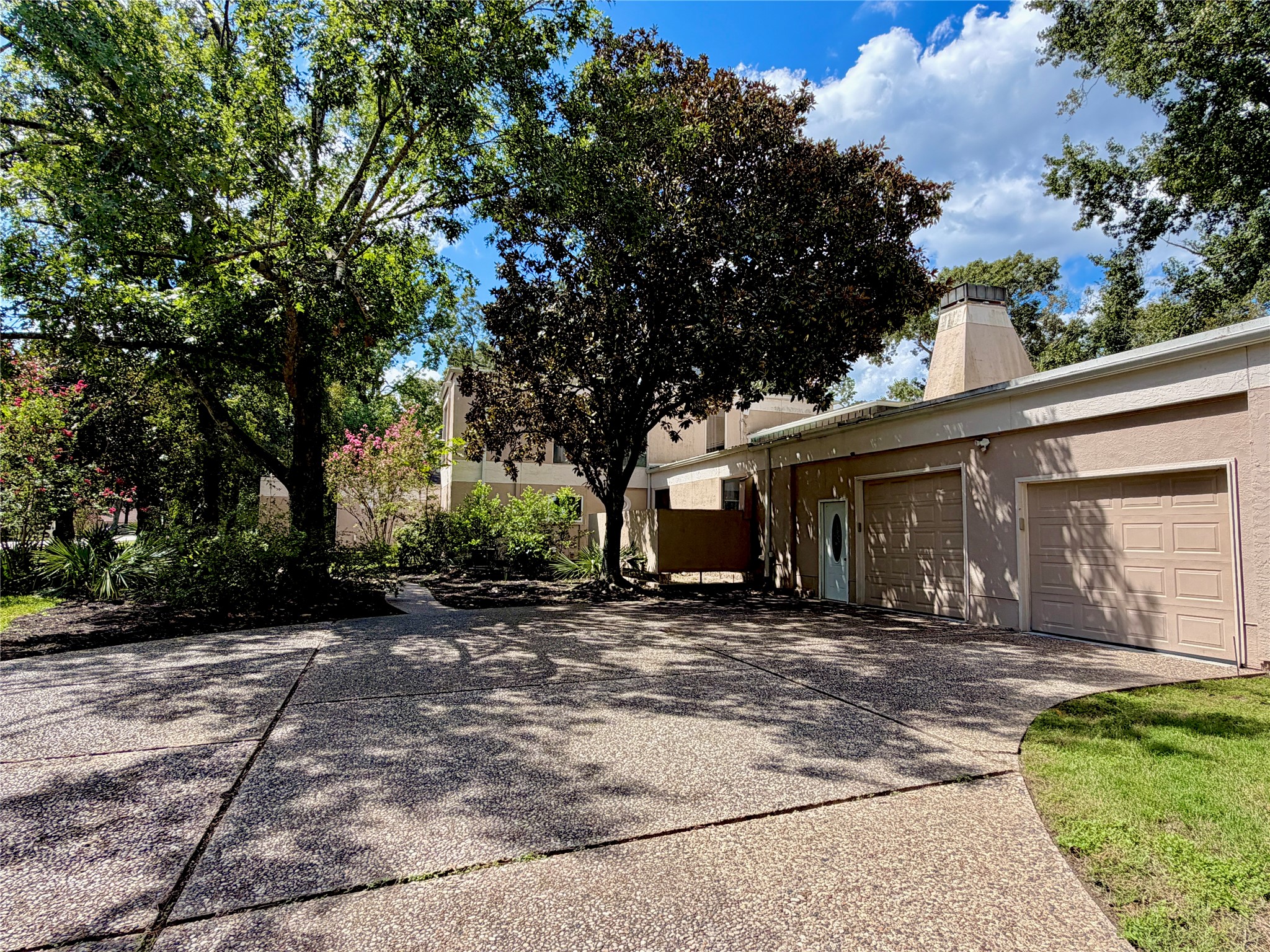 7 Winged Foot Drive Property Photo 12