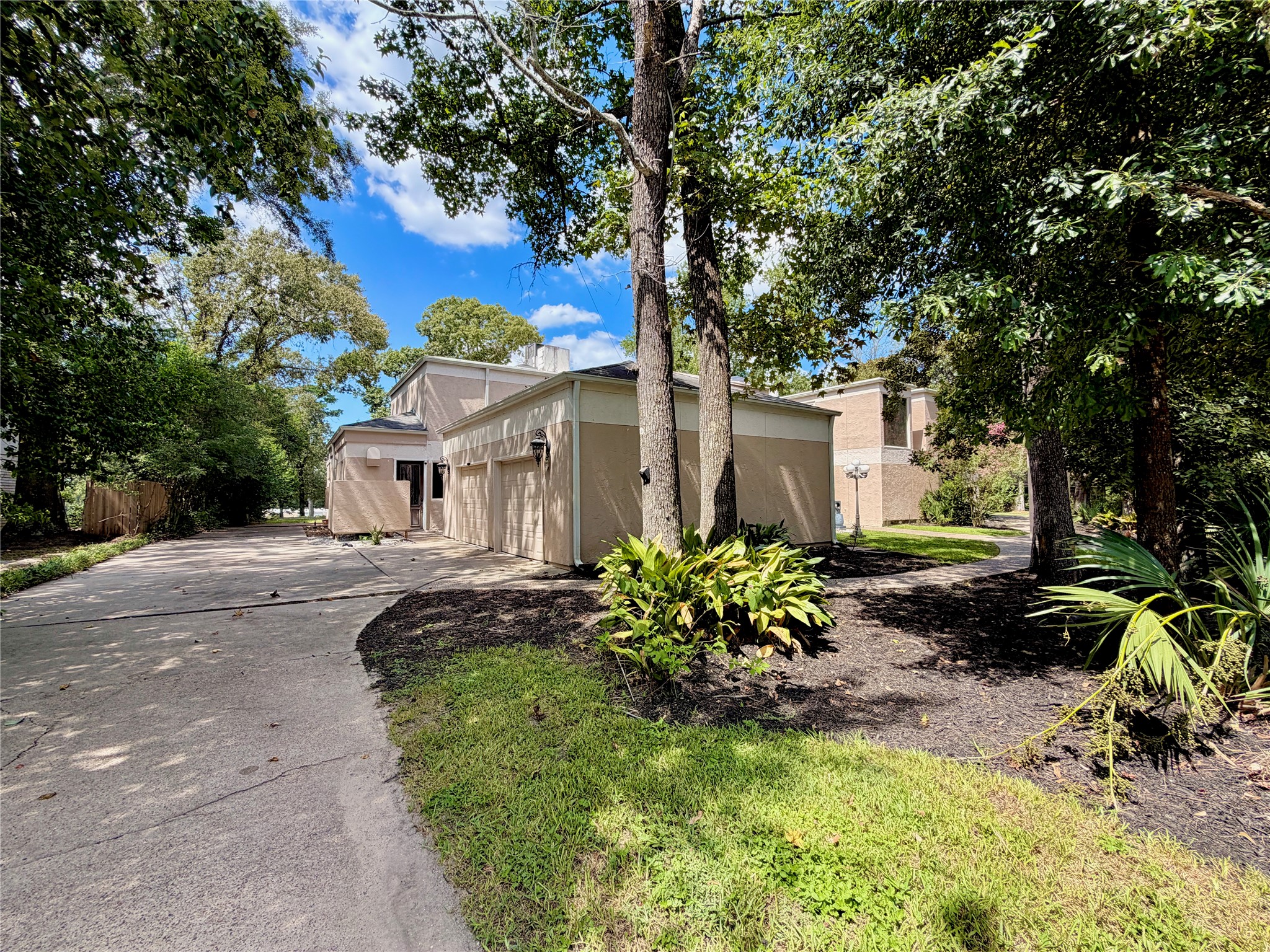 7 Winged Foot Drive Property Photo 13
