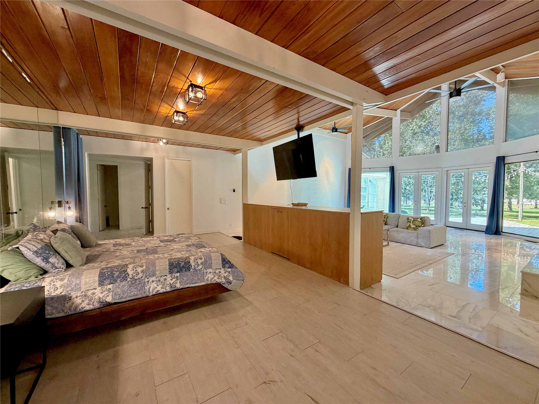 7 Winged Foot Drive Property Photo 14