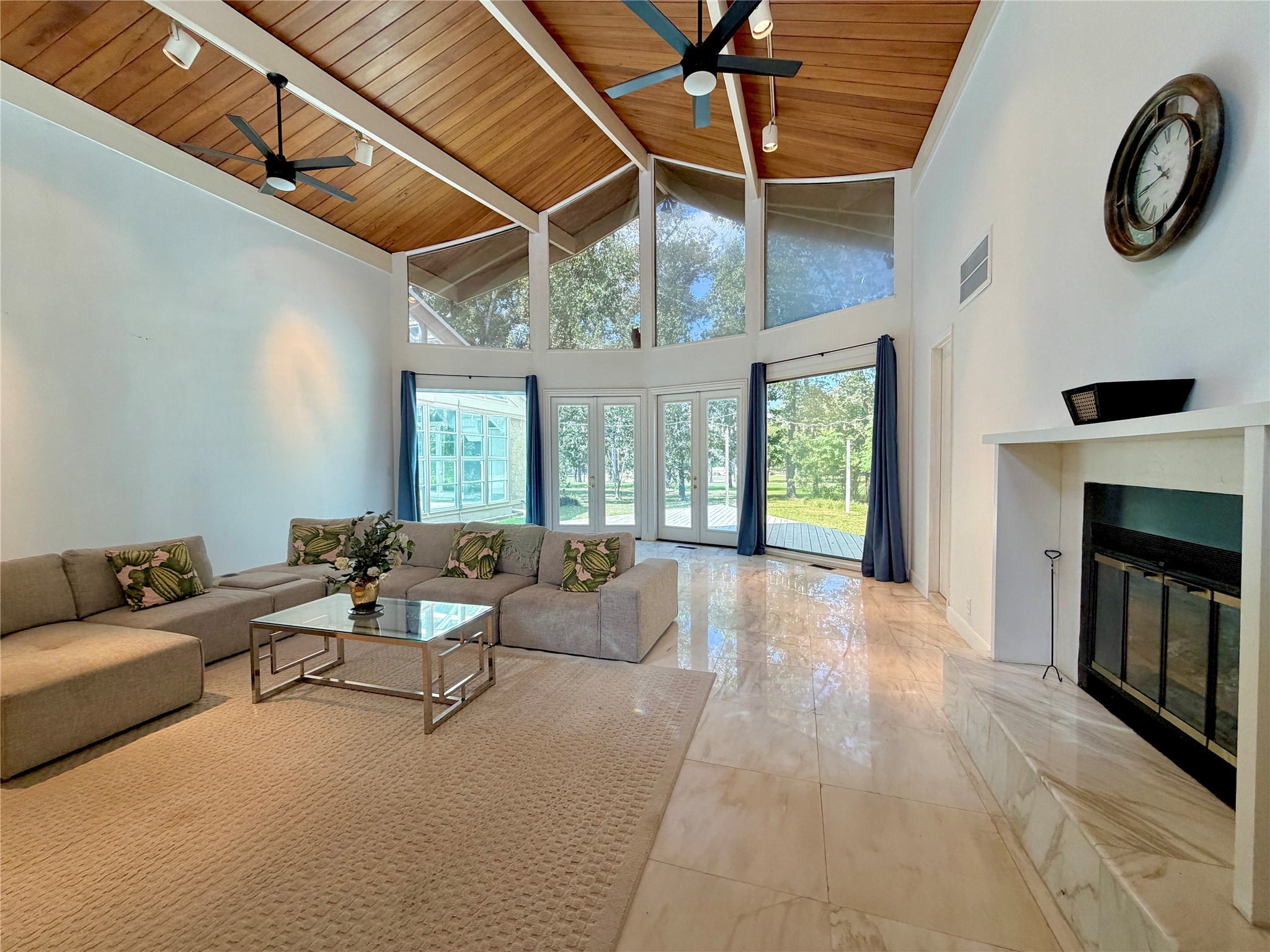 7 Winged Foot Drive Property Photo 15