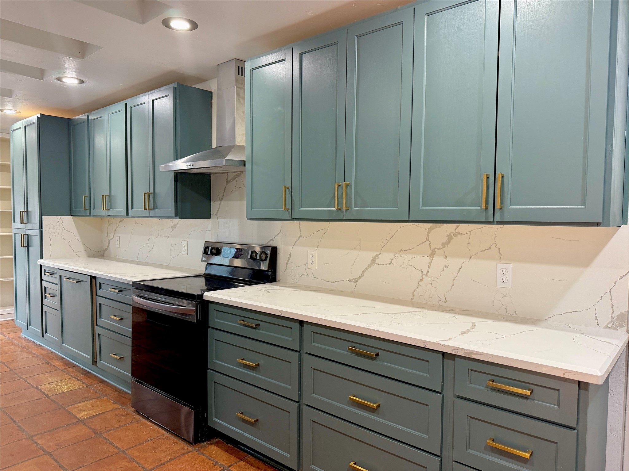 7 Winged Foot Drive Property Photo 17