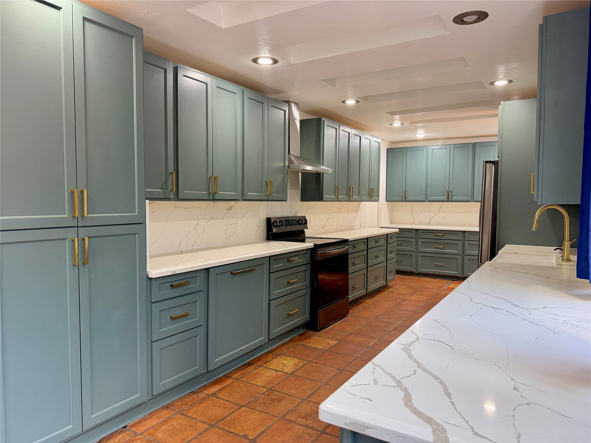 7 Winged Foot Drive Property Photo 18