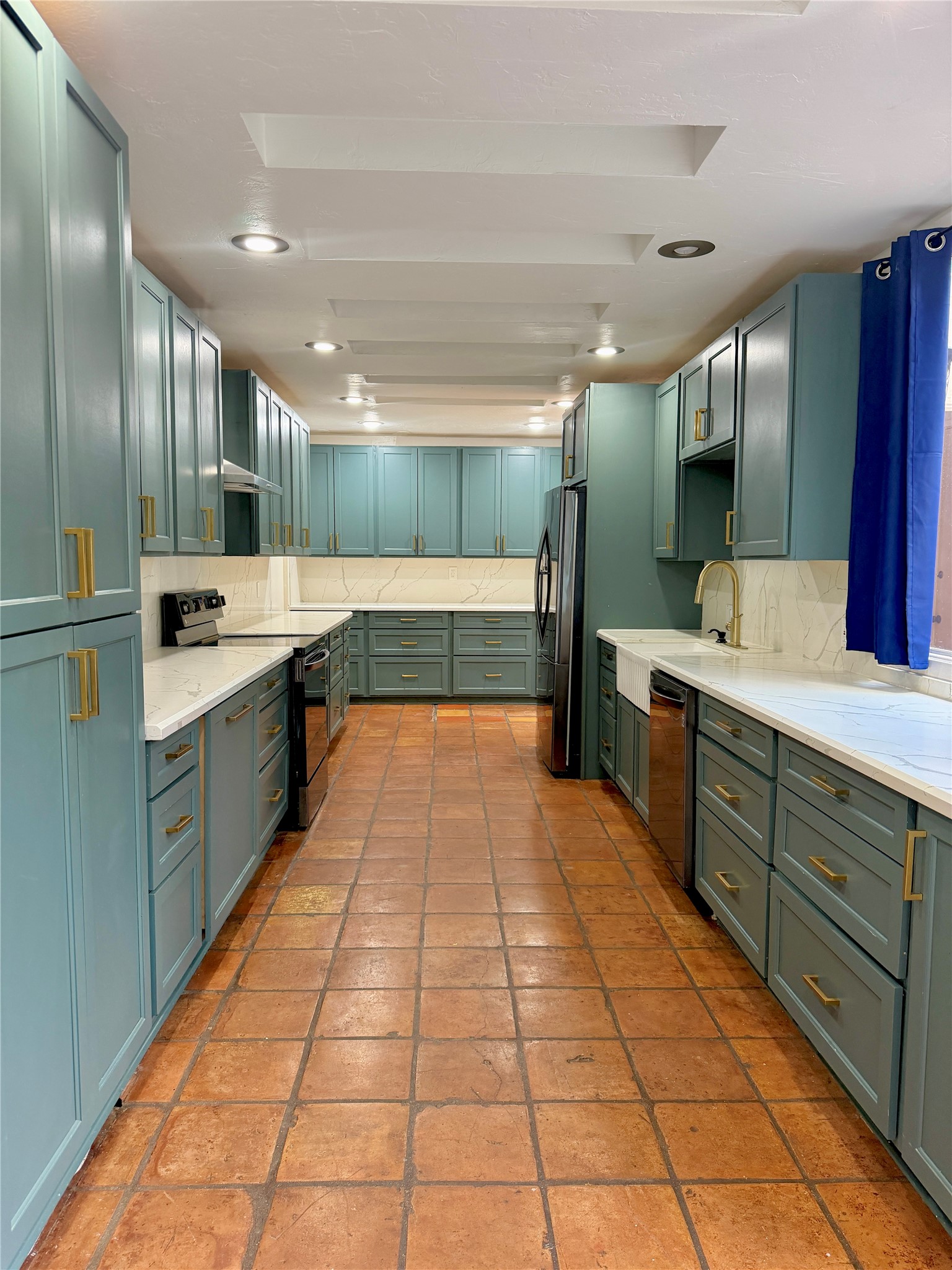 7 Winged Foot Drive Property Photo 19