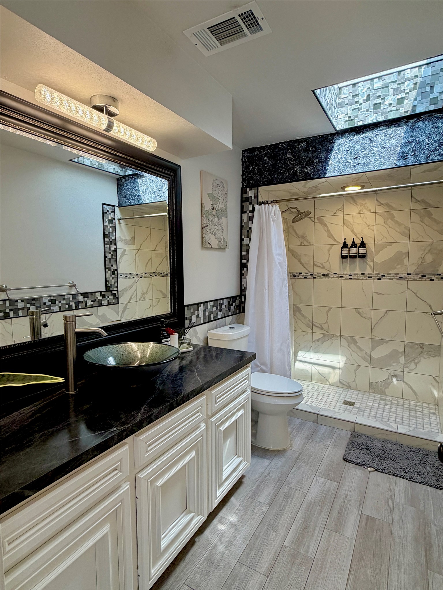 7 Winged Foot Drive Property Photo 20