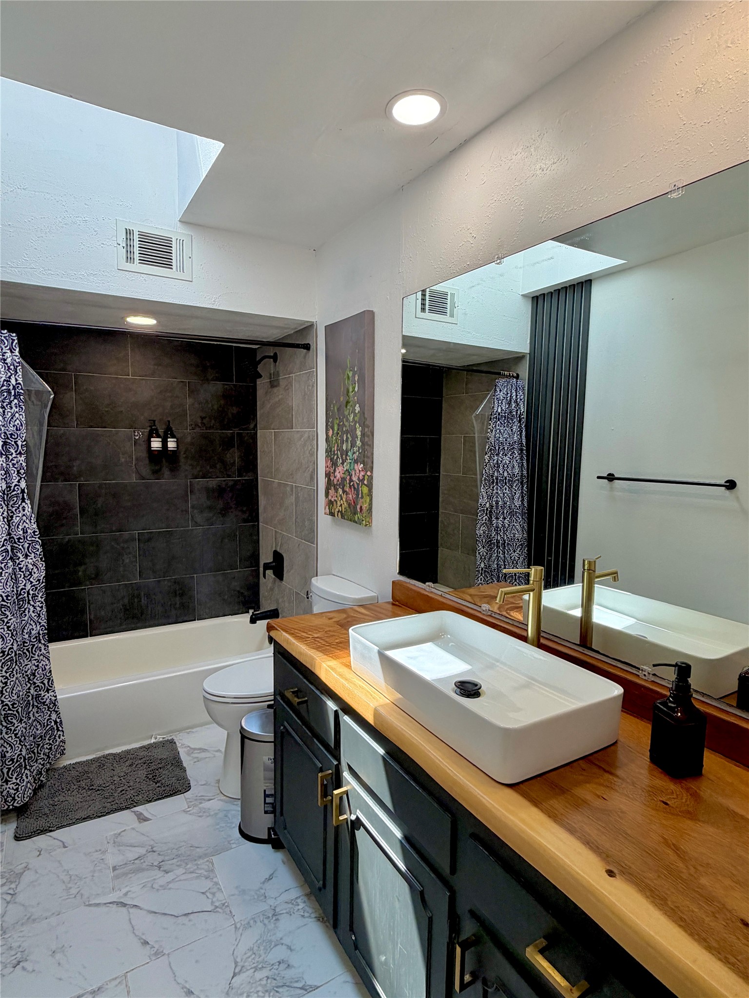 7 Winged Foot Drive Property Photo 21