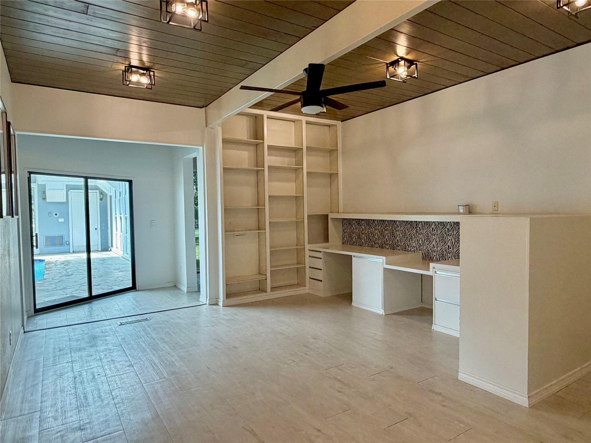7 Winged Foot Drive Property Photo 22