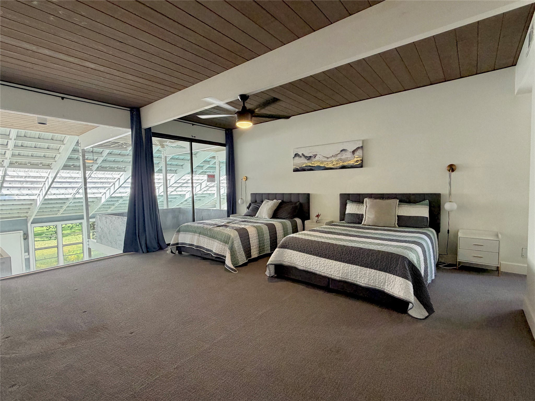 7 Winged Foot Drive Property Photo 23