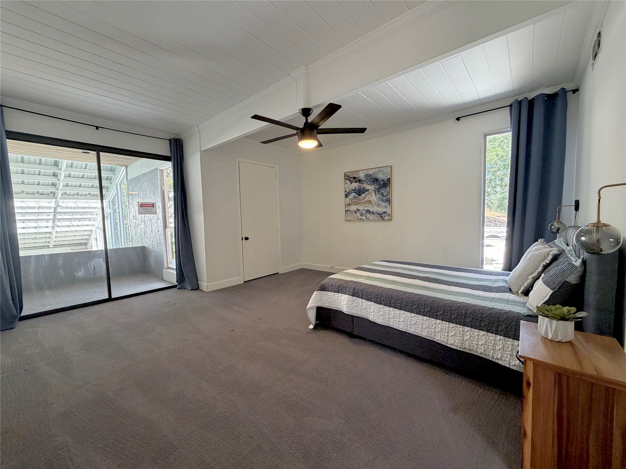 7 Winged Foot Drive Property Photo 24