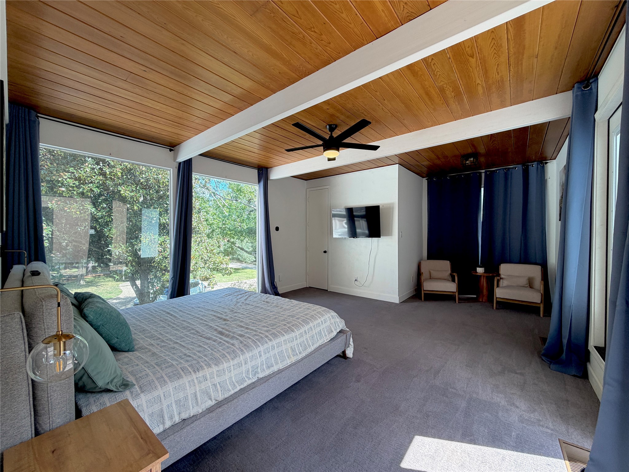 7 Winged Foot Drive Property Photo 25