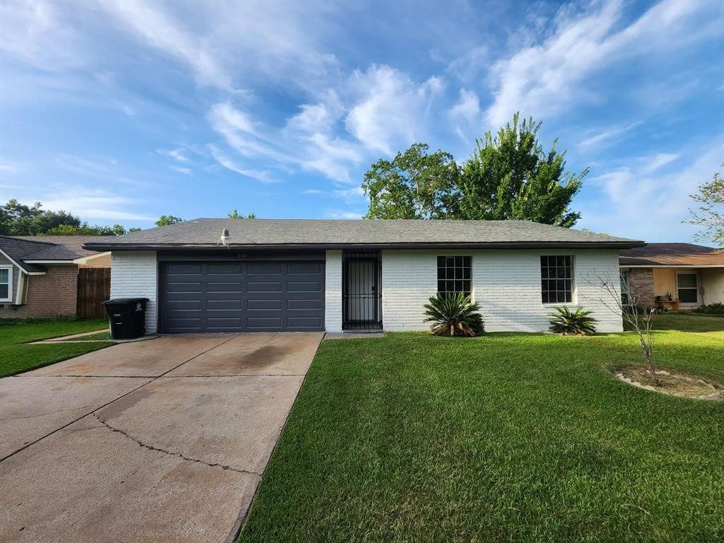 5110 Ridgeton Drive Property Photo 3