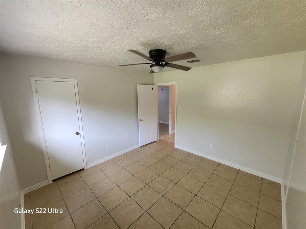 5110 Ridgeton Drive Property Photo 4