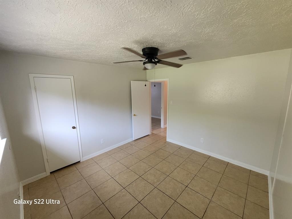 5110 Ridgeton Drive Property Photo 6