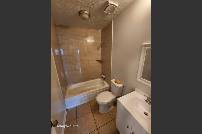 5110 Ridgeton Drive Property Photo 7