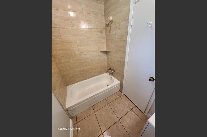5110 Ridgeton Drive Property Photo 8