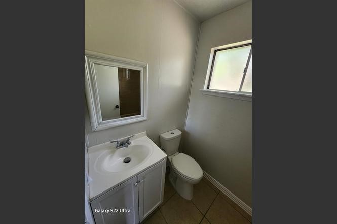 5110 Ridgeton Drive Property Photo 9