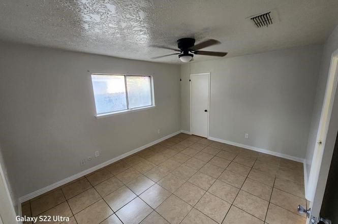 5110 Ridgeton Drive Property Photo 10