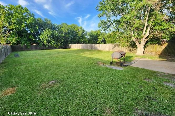 5110 Ridgeton Drive Property Photo 11