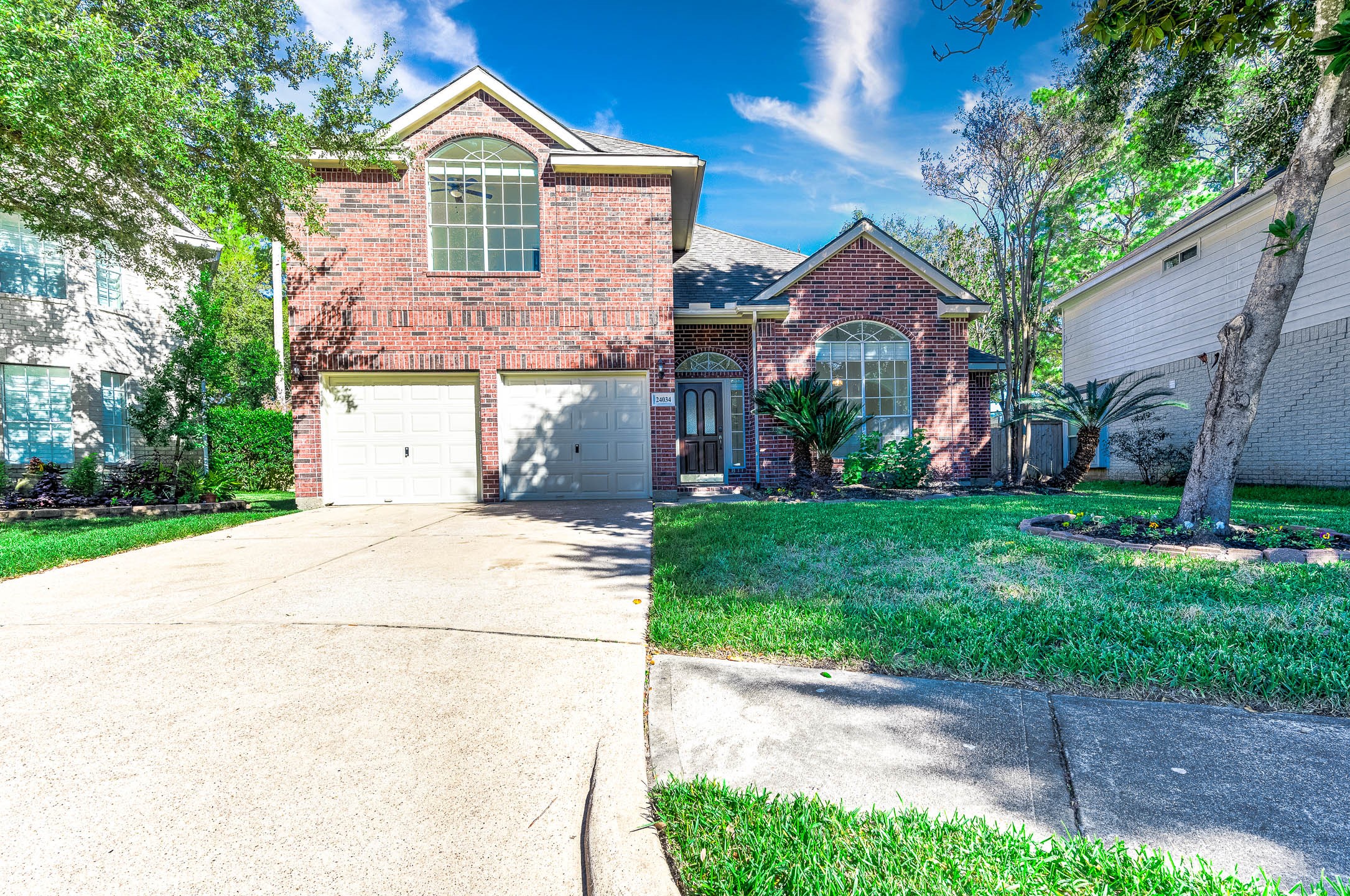 24034 River Place Dr Property Photo 1