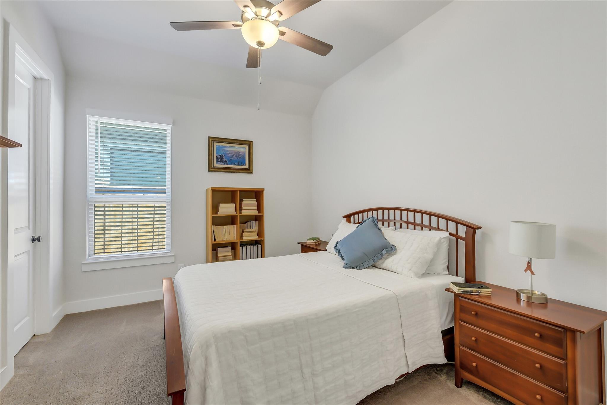 20103 Chula Vista Drive Property Photo 27
