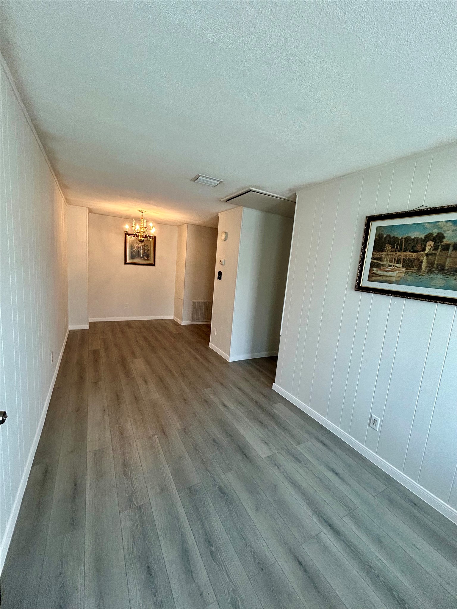 12741 Arp Street Property Photo 3