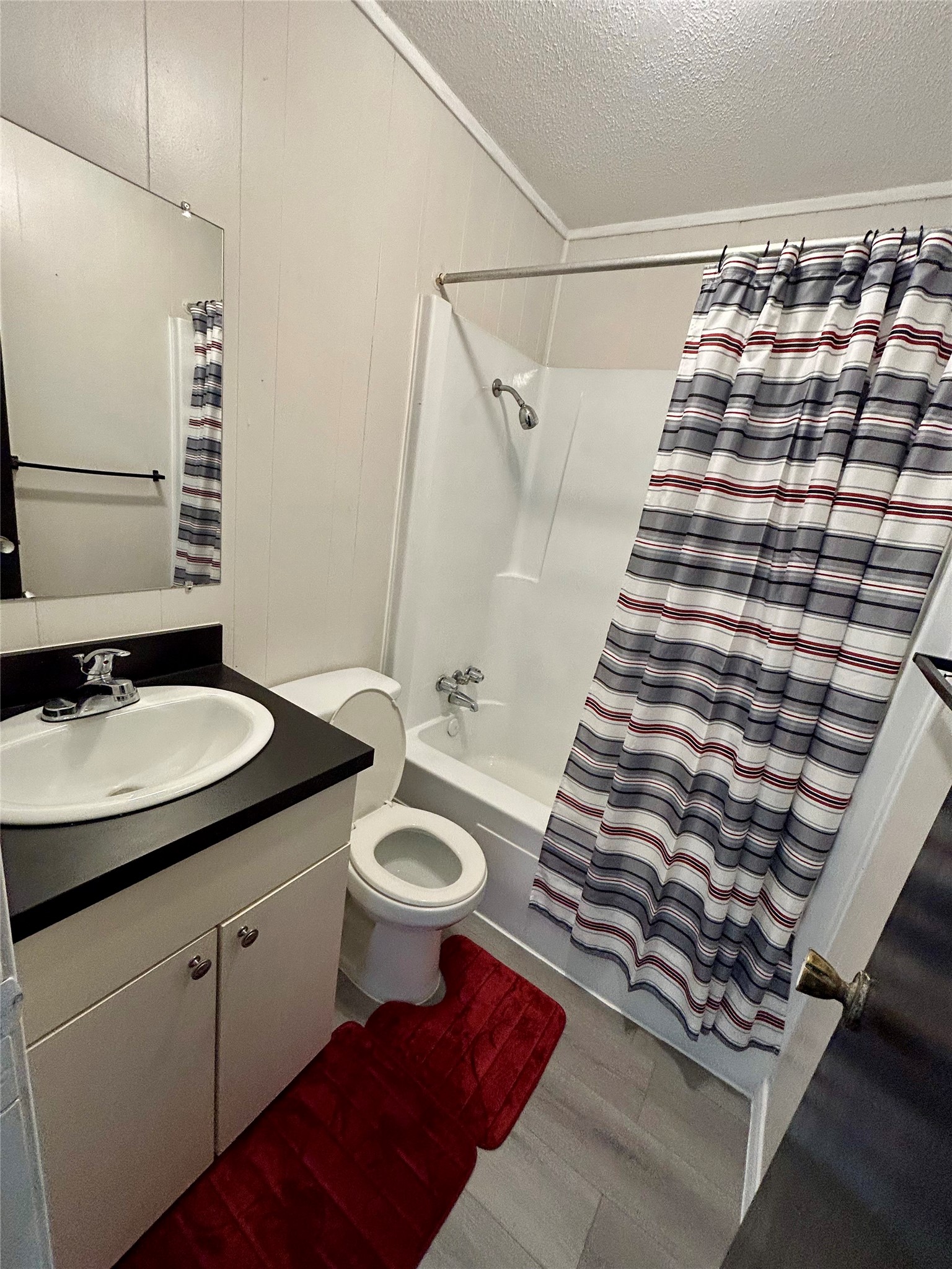 12741 Arp Street Property Photo 9