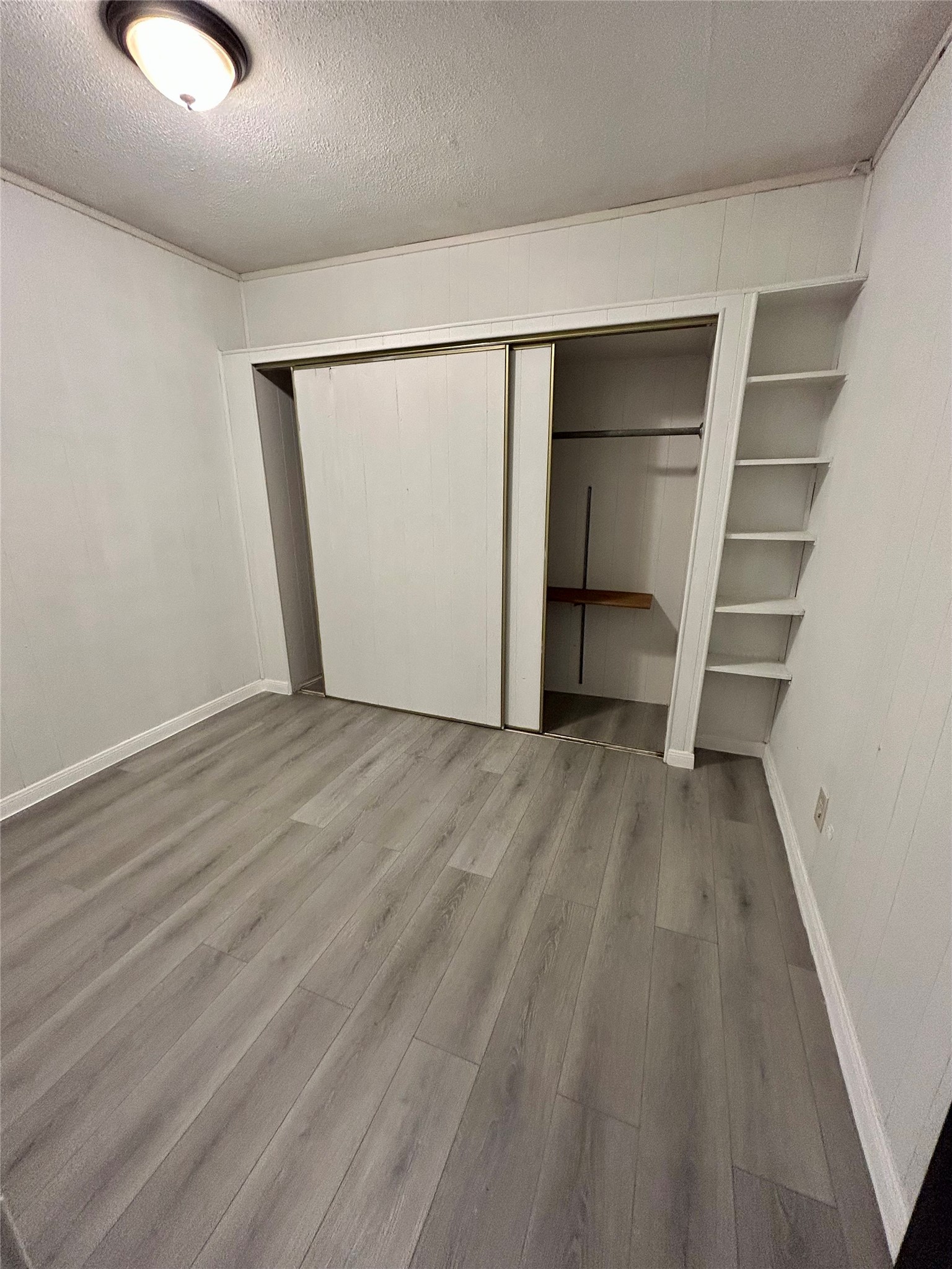 12741 Arp Street Property Photo 10