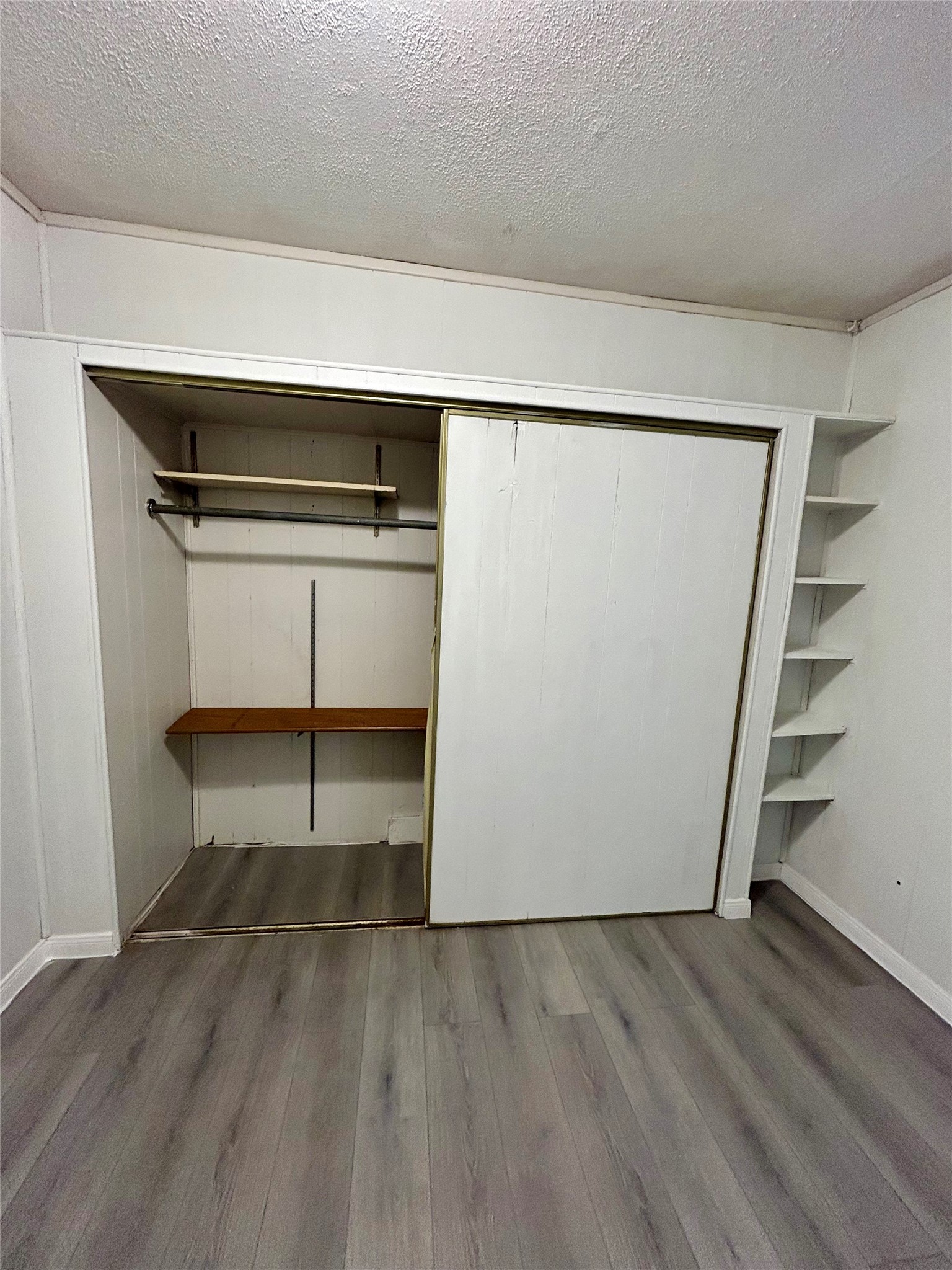 12741 Arp Street Property Photo 12