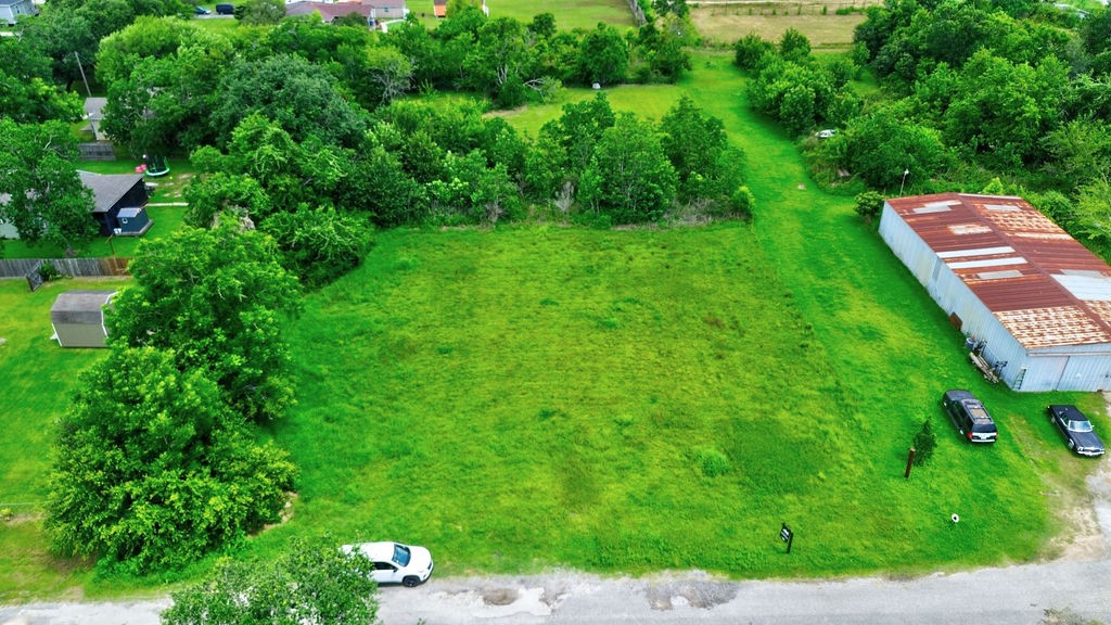 Tbd Beyris Street Property Photo 3